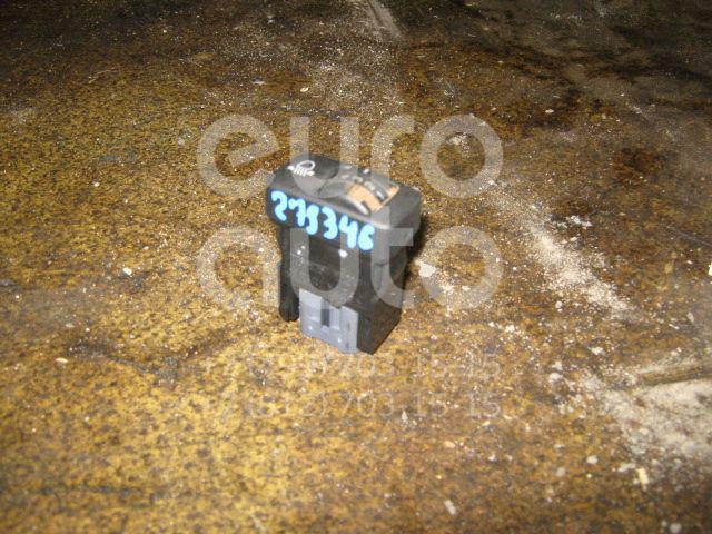 Кнопка корректора фар для Toyota Camry V20 1996-2001;Corolla E11 1997-2001 - Фото №1