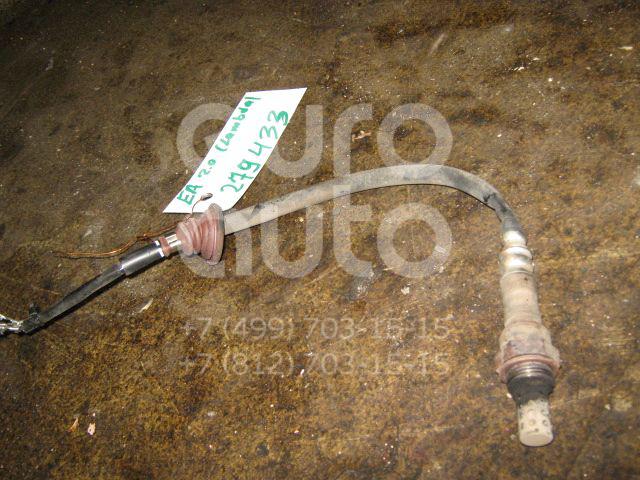 Датчик кислородный/Lambdasonde для Mitsubishi Galant (EA) 1997-2003 - Фото №1