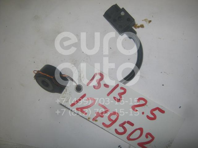 Датчик детонации для Subaru Legacy Outback (B13) 2003-2009 - Фото №1