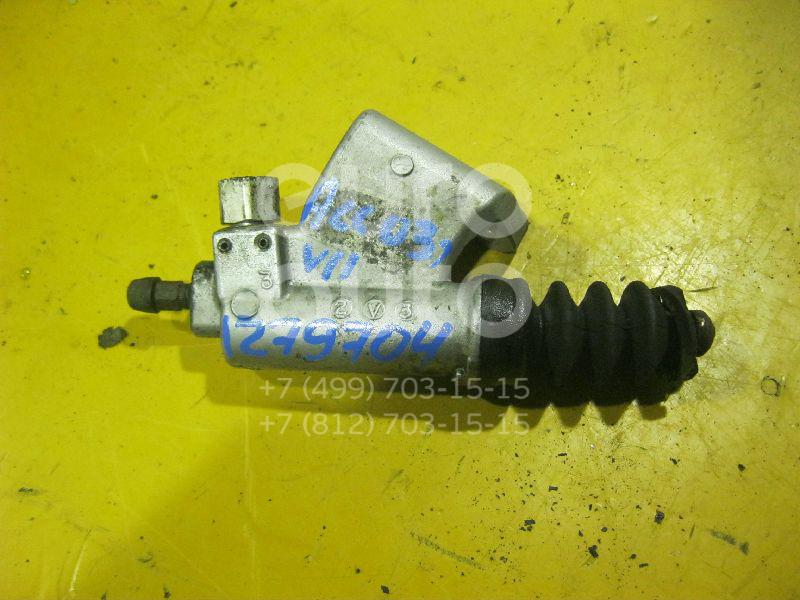 Цилиндр сцепления рабочий для Honda Accord VII 2003-2008;FR-V 2005-2010;CR-V 2002-2006;Stream 2001-2005 - Фото №1
