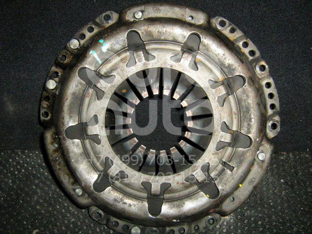 Корзина сцепления для Nissan Primera P12E 2002-2007 - Фото №1