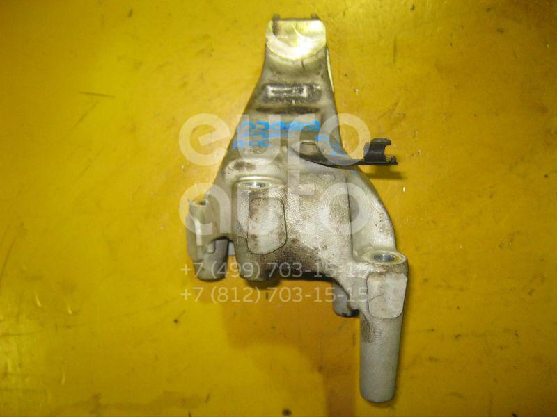 Кронштейн двигателя задний для Honda Accord VII 2003-2008;Accord Coupe USA 2003-2008 - Фото №1