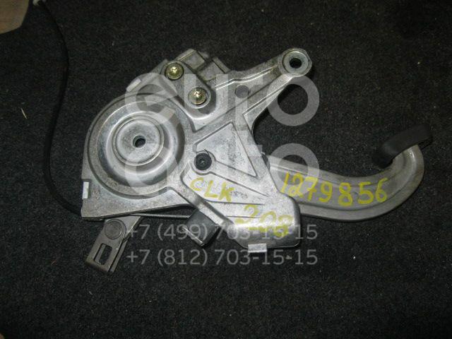 Рычаг стояночного тормоза для Mercedes Benz C208 CLK coupe 1997-2002 - Фото №1
