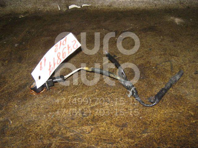 Датчик детонации для Nissan Primera P12E 2002-2007 - Фото №1