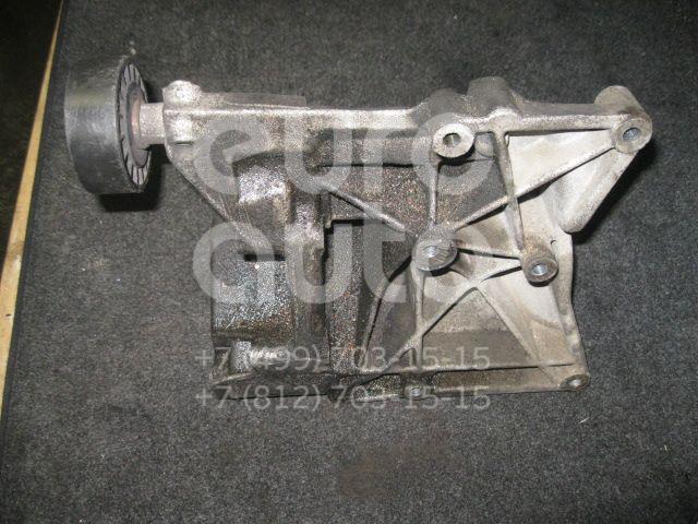 Кронштейн генератора для Mercedes Benz C208 CLK coupe 1997-2002 - Фото №1
