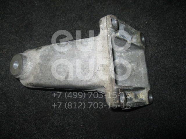Кронштейн двигателя левый для Mercedes Benz C208 CLK coupe 1997-2002;W202 1993-2000;W210 E-Klasse 1995-2000;W210 E-Klasse 2000-2002 - Фото №1