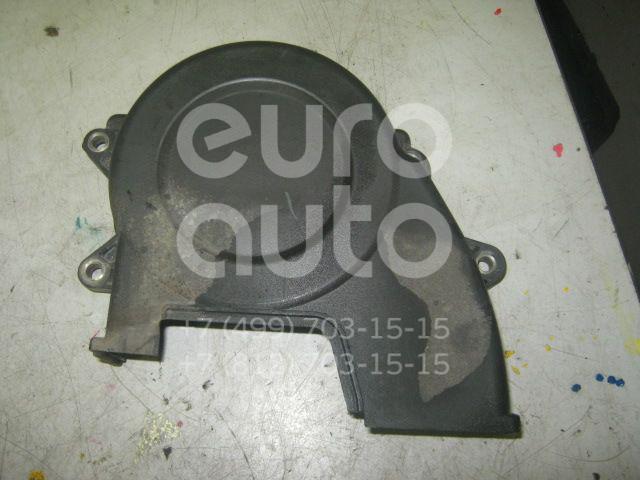 Кожух ремня ГРМ для Mitsubishi Carisma (DA) 1995-1999 - Фото №1