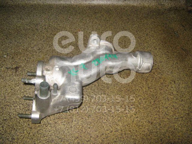 Корпус термостата для Suzuki Grand Vitara 1998-2005 - Фото №1
