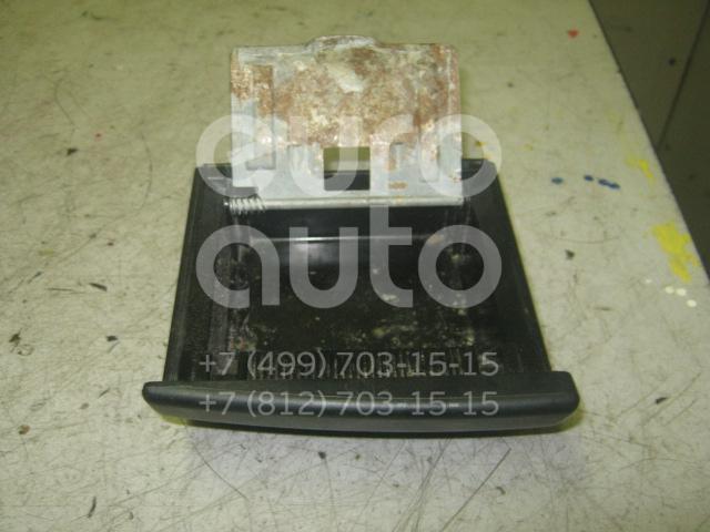 Пепельница передняя для Mitsubishi Carisma (DA) 1995-1999 - Фото №1