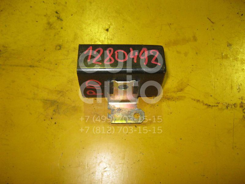 Блок электронный для Nissan Primera P10E 1990-1996 - Фото №1