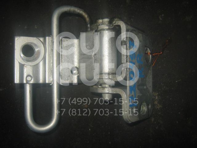 Петля двери задней правой нижняя для VW,Seat Golf IV/Bora 1997-2005;Toledo II 1999-2006 - Фото №1