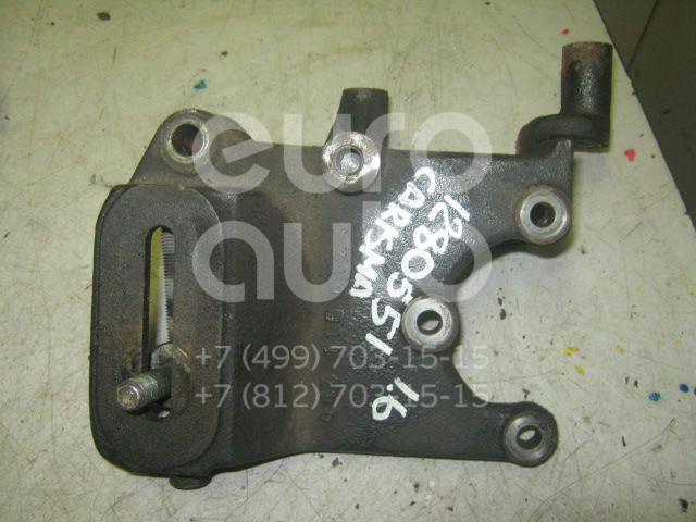Кронштейн гидроусилителя для Mitsubishi Carisma (DA) 1995-1999 - Фото №1