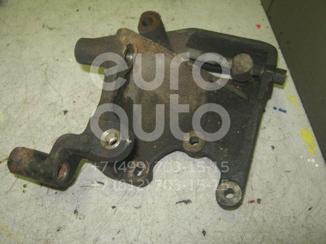 Кронштейн гидроусилителя для Mitsubishi Carisma (DA) 1995-1999 - Фото №1