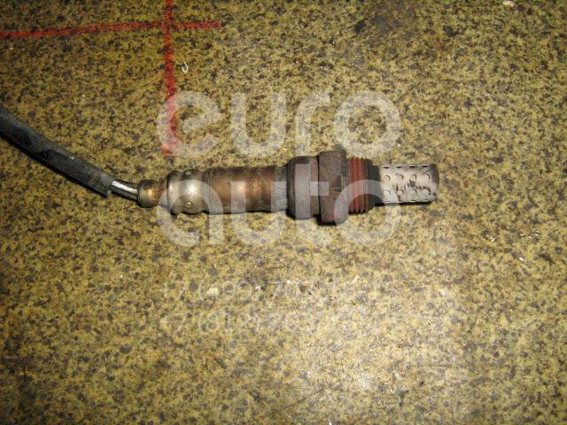 Датчик кислородный/Lambdasonde для Toyota Avensis I 1997-2003 - Фото №1