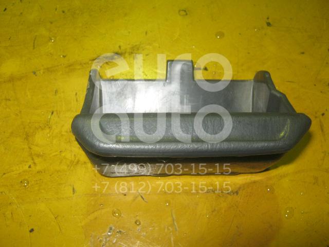 Пепельница передняя для Honda Civic (EJ, EK Sed+3HB) 1995-2001 - Фото №1