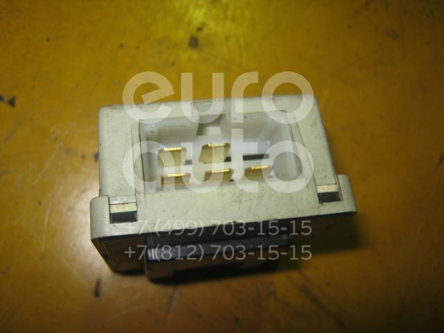 Реле для Honda Civic (EJ, EK Sed+3HB) 1995-2001 - Фото №1