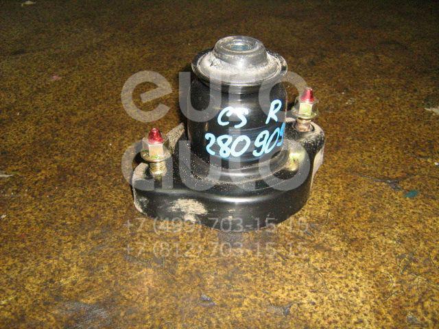 Опора заднего амортизатора для Mitsubishi Lancer (CS/Classic) 2003-2008;Outlander (CU) 2001-2008;Lancer (CX,CY) 2007>;Outlander XL (CW) 2006-2012;ASX 2010-2016;Outlander (GF) 2012> - Фото №1