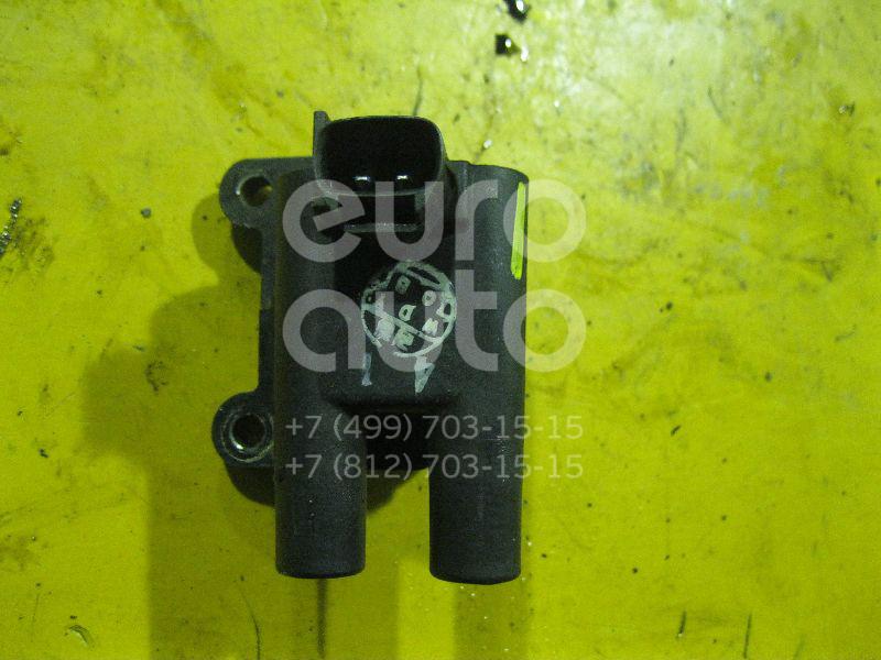 Катушка зажигания для Hyundai Accent II (+ТАГАЗ) 2000-2012 - Фото №1