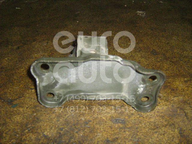Опора КПП левая для Mitsubishi Lancer (CS/Classic) 2003-2008 - Фото №1