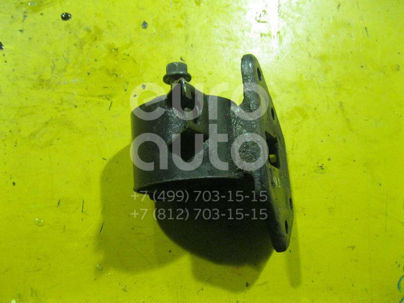 Опора КПП для Hyundai Accent II (+ТАГАЗ) 2000-2012 - Фото №1