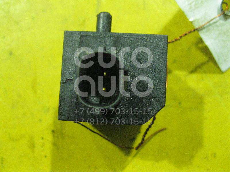 Датчик AIR BAG для Hyundai Accent II (+ТАГАЗ) 2000-2012 - Фото №1