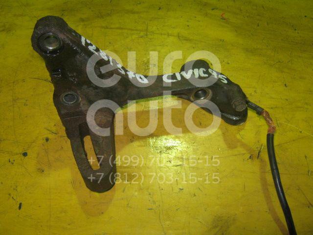Кронштейн гидроусилителя для Honda Civic (EJ, EK Sed+3HB) 1995-2001 - Фото №1