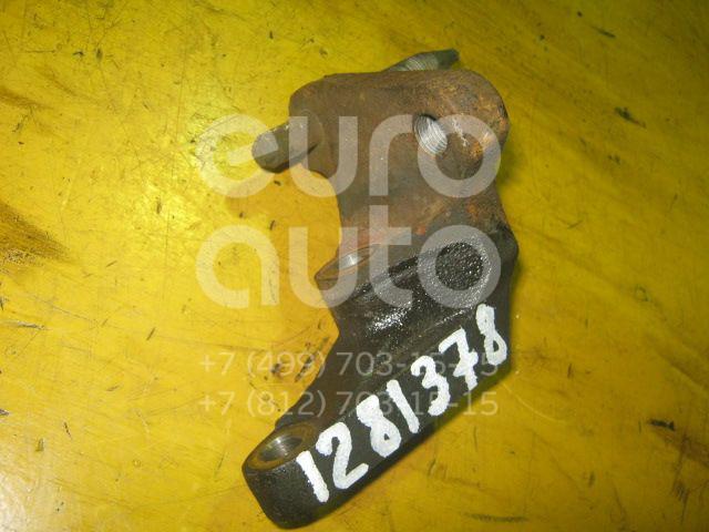 Кронштейн двигателя левый для Honda Civic (EJ, EK Sed+3HB) 1995-2001 - Фото №1