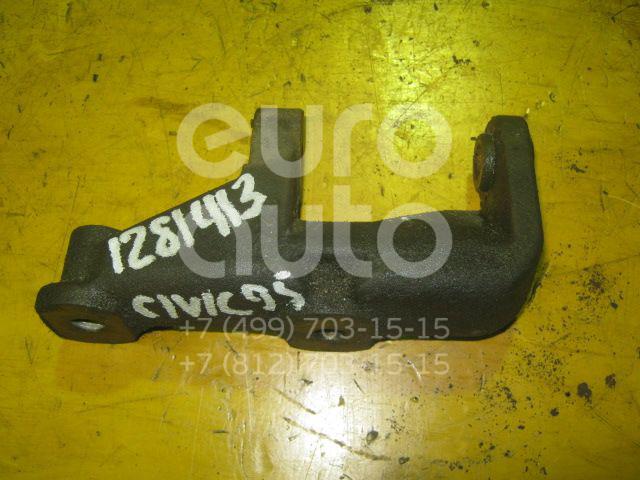 Кронштейн генератора для Honda Civic (EJ, EK Sed+3HB) 1995-2001 - Фото №1