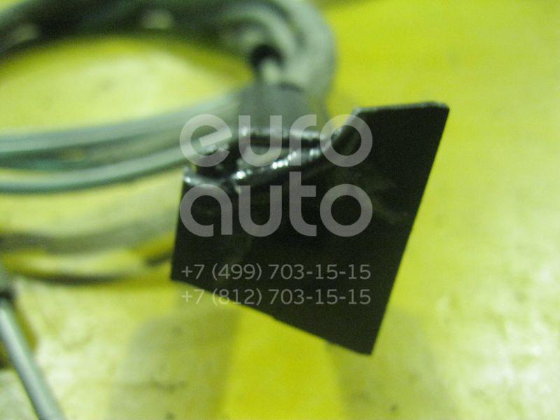 Трос лючка бензобака для Hyundai Accent II (+ТАГАЗ) 2000-2012 - Фото №1