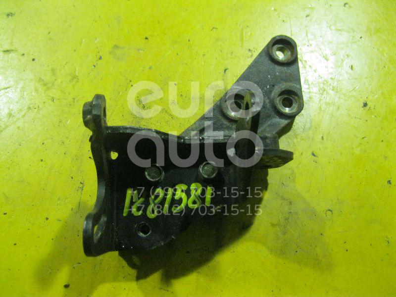 Кронштейн гидроусилителя для Hyundai Accent II (+ТАГАЗ) 2000-2012;Getz 2002-2010 - Фото №1