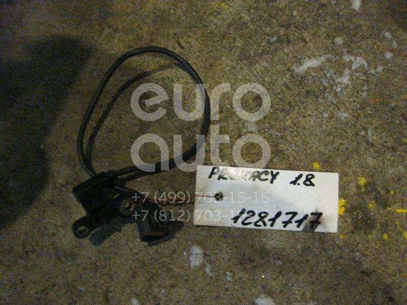 Датчик положения коленвала для Mazda Premacy (CP) 1999-2004 - Фото №1