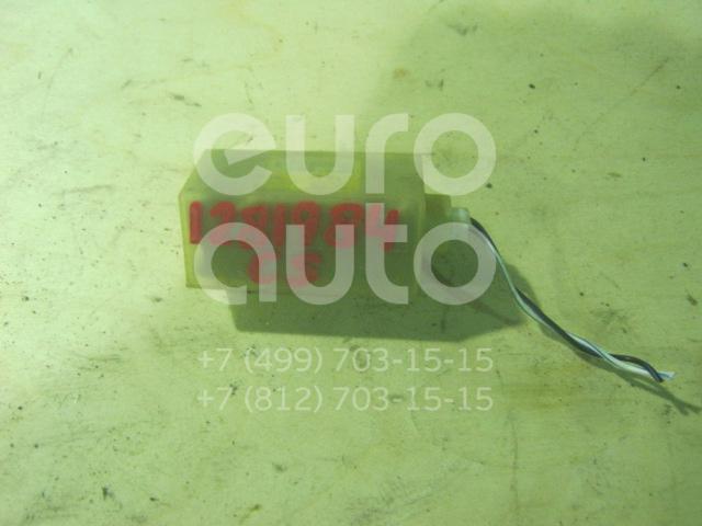 Датчик AIR BAG для Mitsubishi Lancer (CS/Classic) 2003-2008;Galant (DJ,DM) 2003-2012;Outlander (CU) 2001-2008 - Фото №1