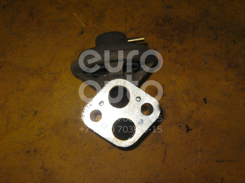 Клапан рециркуляции выхлопных газов для Mitsubishi Lancer (CS/Classic) 2003-2008;Galant (EA) 1997-2003;Space Wagon (N8,N9) 1998-2004;Space Gear 1995-2006;Outlander (CU) 2001-2008;L200 (K6,K7) 1996-2006;Space Runner (N6) 1999-2002 - Фото №1