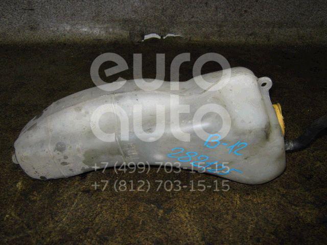 Бачок расширительный для Subaru Legacy (B12) 1998-2003 - Фото №1
