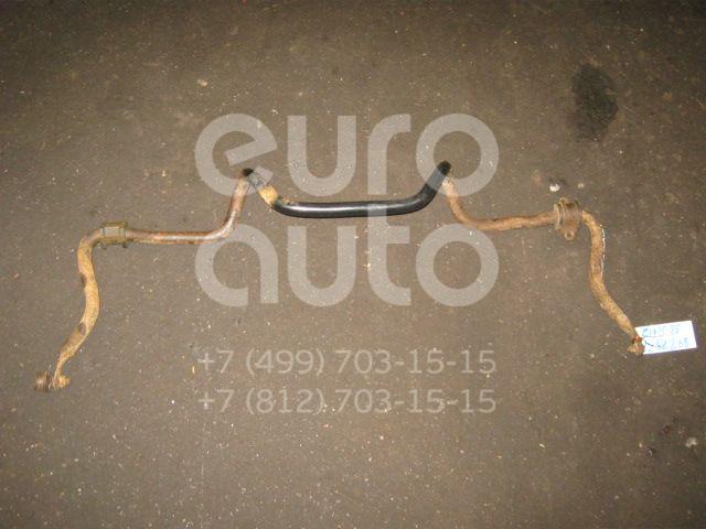 Стабилизатор передний для Honda Civic (EJ, EK Sed+3HB) 1995-2001 - Фото №1