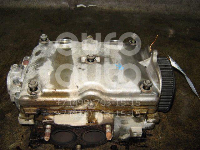 Головка блока для Subaru Legacy (B12) 1998-2003 - Фото №1