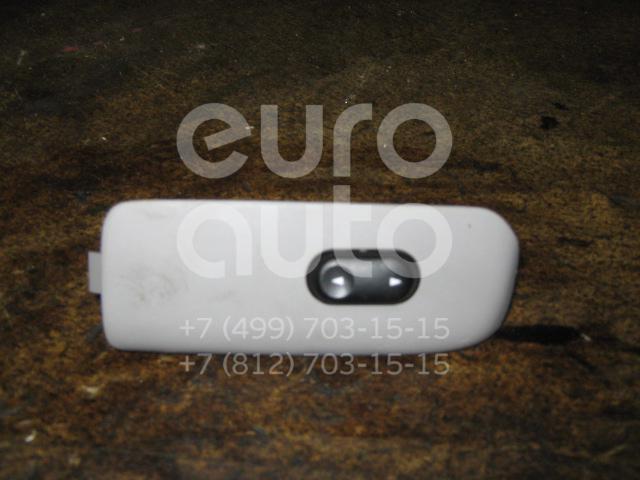 Кнопка стеклоподъемника для Mazda Tribute (EP) 2000-2007 - Фото №1