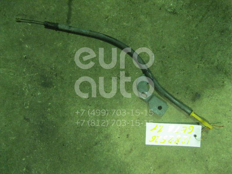 Щуп масляный для Hyundai Getz 2002-2010 - Фото №1