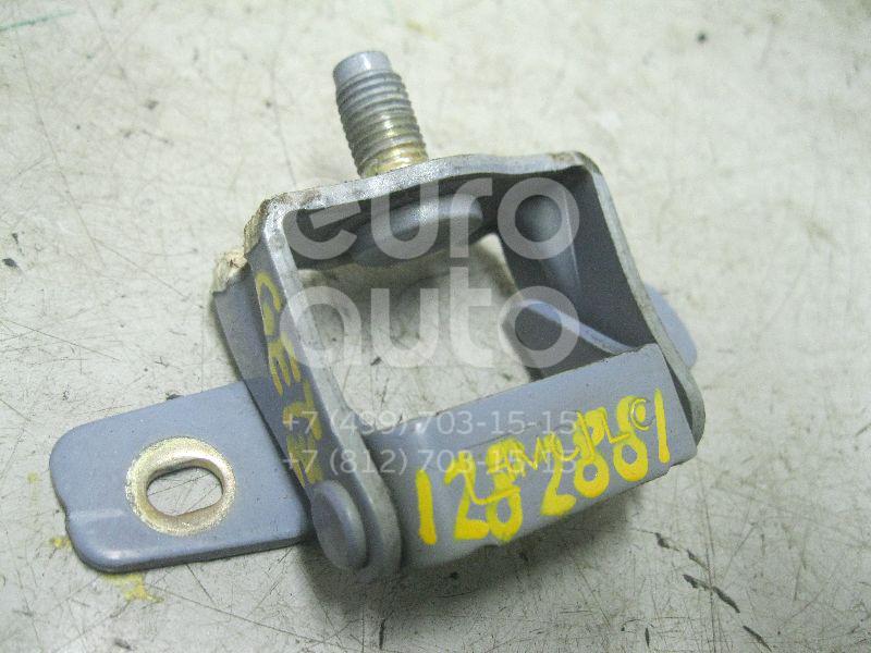 Петля двери багажника для Hyundai,Kia Getz 2002-2010;RIO 2005-2011;Picanto 2011>;i10 2007-2013 - Фото №1