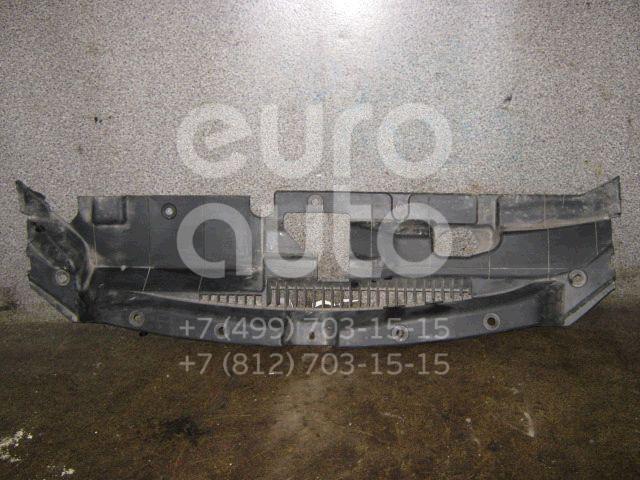 Кожух замка капота для Subaru Tribeca (B9) 2005-2014 - Фото №1