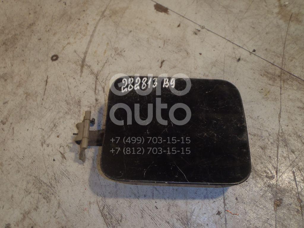 Лючок бензобака для Subaru Tribeca (B9) 2005-2014 - Фото №1