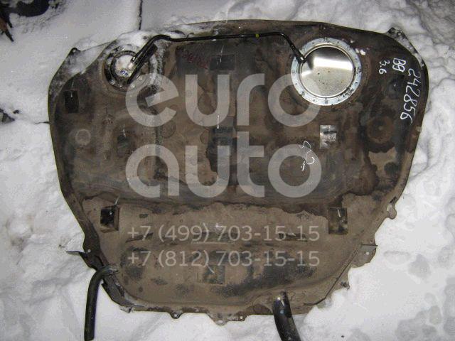Бак топливный для Subaru Tribeca (B9) 2005-2014 - Фото №1