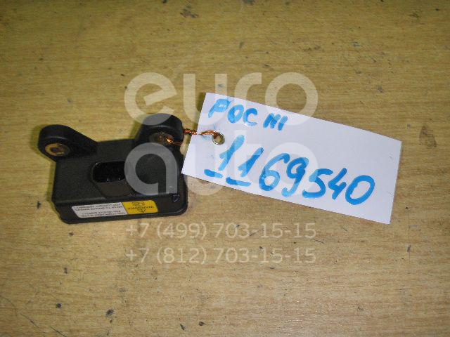 Датчик AIR BAG для Ford Focus II 2008-2011 - Фото №1
