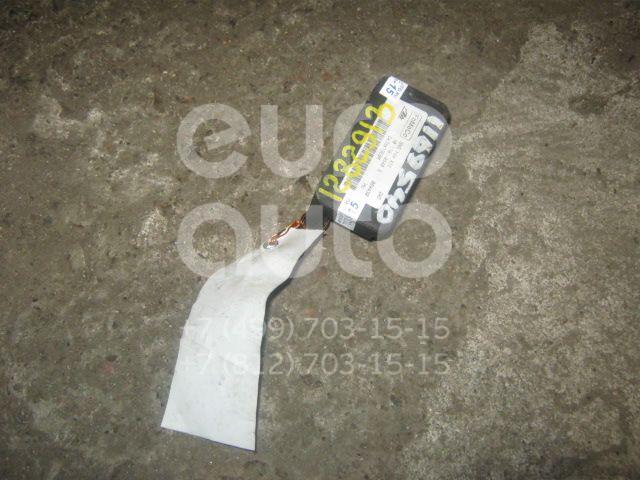 Датчик AIR BAG для Ford Focus II 2008-2011 - Фото №1