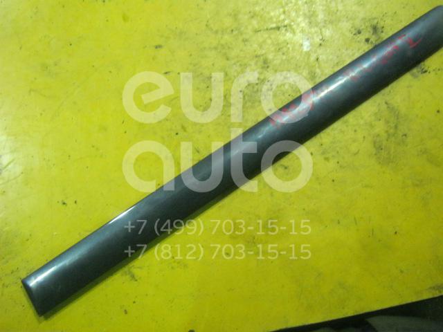 Молдинг задней левой двери для VW Golf V 2003-2009;Golf V Plus 2005-2014 - Фото №1