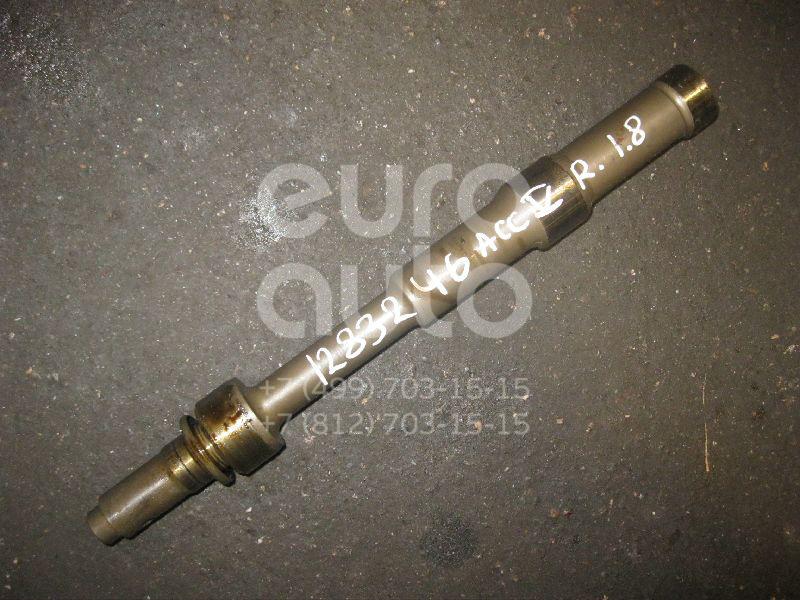 Вал балансирный для Honda Accord V 1996-1998 - Фото №1