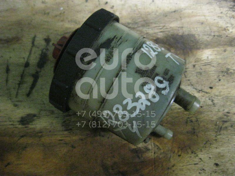 Бачок гидроусилителя для VW Transporter T4 1991-1996;Transporter T4 1996-2003 - Фото №1