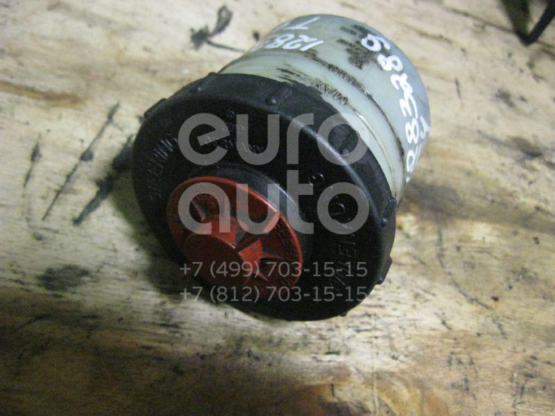 Бачок гидроусилителя для VW Transporter T4 1991-1996;Transporter T4 1996-2003 - Фото №1