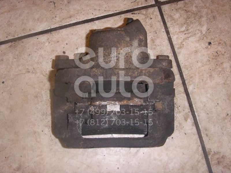 Суппорт передний правый для Renault Logan 2005-2014;Clio I 1991-1998;R21 1986-1994;R19 1992-2002;Clio II/Symbol 1998-2008 - Фото №1