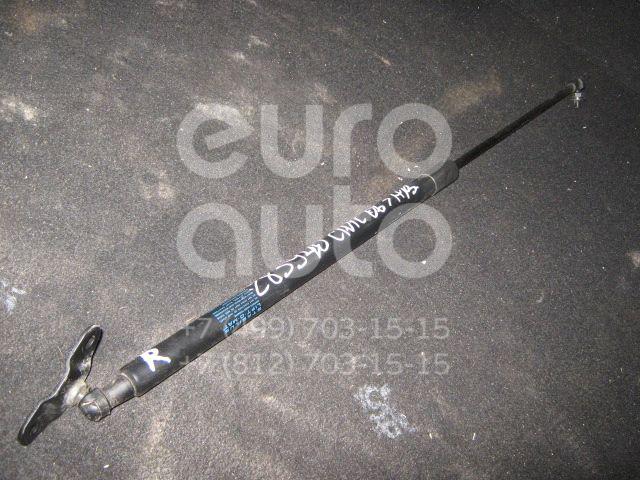 Амортизатор двери багажника для Honda Civic 5D 2006-2012 - Фото №1